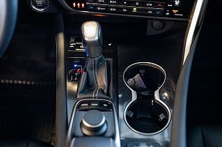 2017 Lexus RX 350 2T2BZMCA2HC094941 in Ames, IA 18