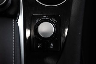 2017 Lexus RX 350 2T2BZMCA2HC094941 in Ames, IA 22