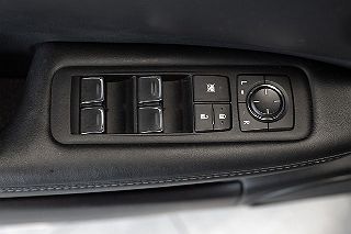 2017 Lexus RX 350 2T2BZMCA2HC094941 in Ames, IA 23