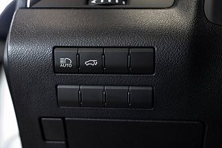 2017 Lexus RX 350 2T2BZMCA2HC094941 in Ames, IA 24