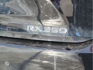 2017 Lexus RX 350 2T2ZZMCA4HC058604 in Brush, CO 11
