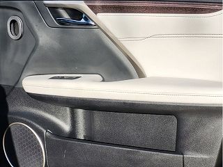 2017 Lexus RX 350 2T2ZZMCA4HC058604 in Brush, CO 14