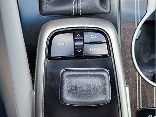 2017 Lexus RX 350 2T2ZZMCA4HC058604 in Brush, CO 27