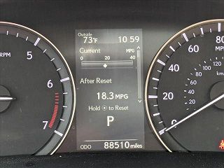 2017 Lexus RX 350 2T2ZZMCA1HC041212 in Columbia, SC 11