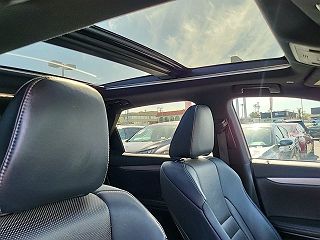 2017 Lexus RX 350 2T2ZZMCA0HC046286 in Costa Mesa, CA 13