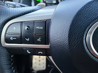 2017 Lexus RX 350 2T2ZZMCA0HC046286 in Costa Mesa, CA 22