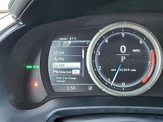 2017 Lexus RX 350 2T2ZZMCA0HC046286 in Costa Mesa, CA 25