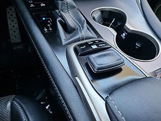 2017 Lexus RX 350 2T2ZZMCA0HC046286 in Costa Mesa, CA 29
