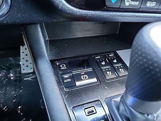 2017 Lexus RX 350 2T2ZZMCA0HC046286 in Costa Mesa, CA 30