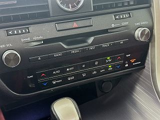 2017 Lexus RX 350 2T2BZMCA7HC088388 in Dublin, OH 16
