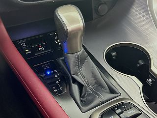 2017 Lexus RX 350 2T2BZMCA7HC088388 in Dublin, OH 17