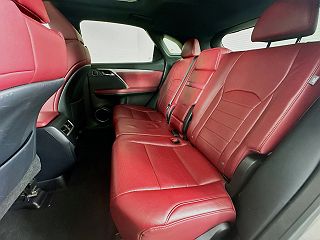 2017 Lexus RX 350 2T2BZMCA7HC088388 in Dublin, OH 25