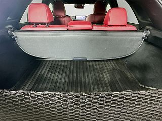 2017 Lexus RX 350 2T2BZMCA7HC088388 in Dublin, OH 27