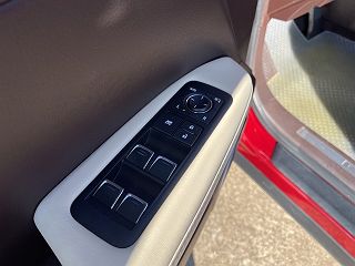 2017 Lexus RX 350 2T2BZMCA4HC069233 in Enid, OK 13