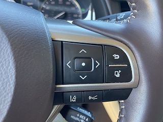 2017 Lexus RX 350 2T2BZMCA4HC069233 in Enid, OK 23