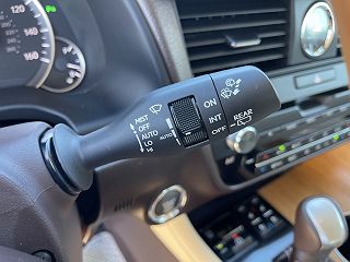 2017 Lexus RX 350 2T2BZMCA4HC069233 in Enid, OK 27