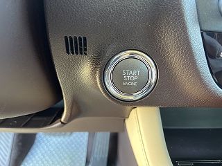 2017 Lexus RX 350 2T2BZMCA4HC069233 in Enid, OK 28