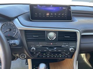 2017 Lexus RX 350 2T2BZMCA4HC069233 in Enid, OK 29