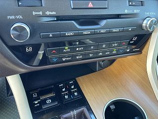 2017 Lexus RX 350 2T2BZMCA4HC069233 in Enid, OK 31