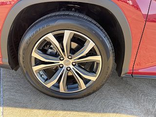 2017 Lexus RX 350 2T2BZMCA4HC069233 in Enid, OK 35