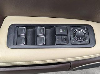 2017 Lexus RX 350 2T2ZZMCA7HC048097 in Hardeeville, SC 12