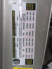 2017 Lexus RX 350 2T2ZZMCA7HC048097 in Hardeeville, SC 26