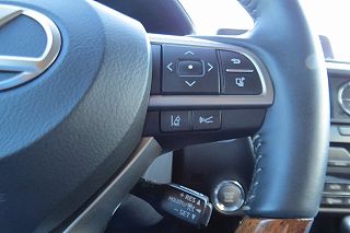 2017 Lexus RX 350 2T2ZZMCAXHC045100 in Hartsville, SC 23