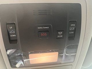 2017 Lexus RX 350 2T2BZMCA3HC054089 in Hayes, VA 21