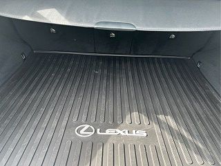 2017 Lexus RX 350 2T2BZMCA3HC054089 in Hayes, VA 25