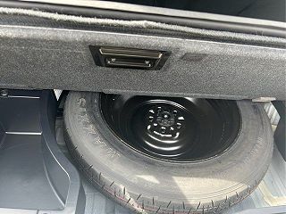 2017 Lexus RX 350 2T2BZMCA3HC054089 in Hayes, VA 26