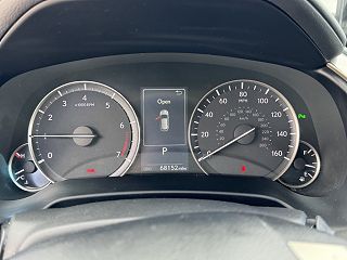 2017 Lexus RX 350 2T2BZMCA8HC110320 in High Point, NC 24
