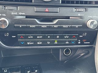 2017 Lexus RX 350 2T2BZMCA8HC110320 in High Point, NC 27