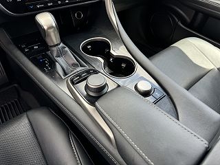 2017 Lexus RX 350 2T2BZMCA8HC110320 in High Point, NC 28