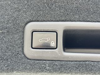 2017 Lexus RX 350 2T2BZMCA8HC110320 in High Point, NC 35
