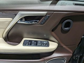 2017 Lexus RX 450h 2T2BGMCA2HC013409 in Lake Forest, IL 22