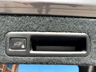 2017 Lexus RX 350 2T2ZZMCA4HC066539 in McKinney, TX 11