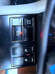 2017 Lexus RX 350 2T2ZZMCA4HC066539 in McKinney, TX 26