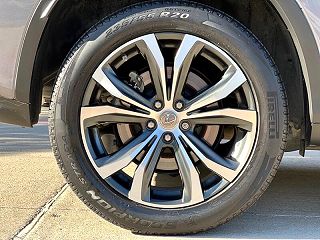 2017 Lexus RX 350 2T2ZZMCA4HC066539 in McKinney, TX 9
