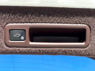 2017 Lexus RX 350 2T2ZZMCA9HC076452 in McKinney, TX 12
