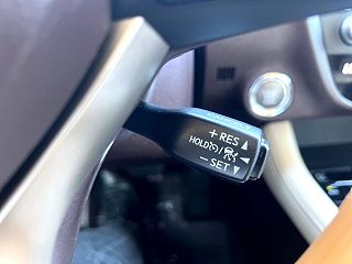 2017 Lexus RX 350 2T2ZZMCA9HC076452 in McKinney, TX 21