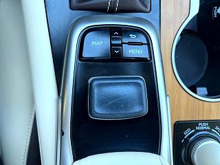 2017 Lexus RX 350 2T2ZZMCA9HC076452 in McKinney, TX 26