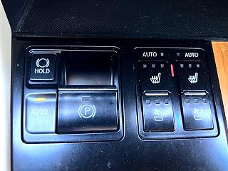 2017 Lexus RX 350 2T2ZZMCA9HC076452 in McKinney, TX 27