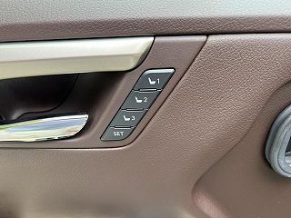 2017 Lexus RX 350 2T2ZZMCA0HC043145 in Mobile, AL 13