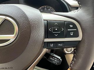 2017 Lexus RX 350 2T2ZZMCA0HC043145 in Mobile, AL 24