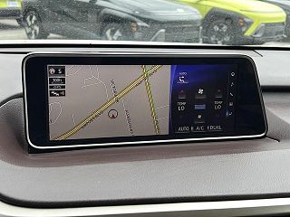 2017 Lexus RX 350 2T2ZZMCA0HC043145 in Mobile, AL 26