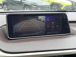 2017 Lexus RX 350 2T2ZZMCA0HC043145 in Mobile, AL 27