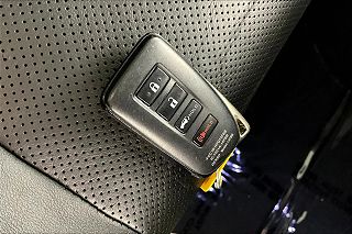 2017 Lexus RX 350 2T2BZMCA4HC064548 in Newport Beach, CA 14