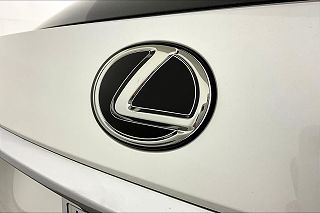 2017 Lexus RX 350 2T2BZMCA4HC064548 in Newport Beach, CA 30