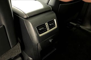 2017 Lexus RX 350 2T2BZMCA4HC064548 in Newport Beach, CA 33