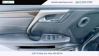 2017 Lexus RX 350 2T2BZMCAXHC087008 in Nixa, MO 11